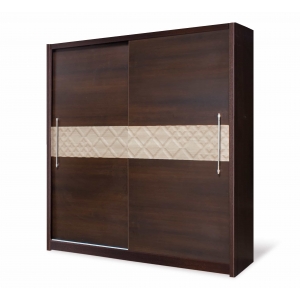Dressing Mirel D01-200 cm