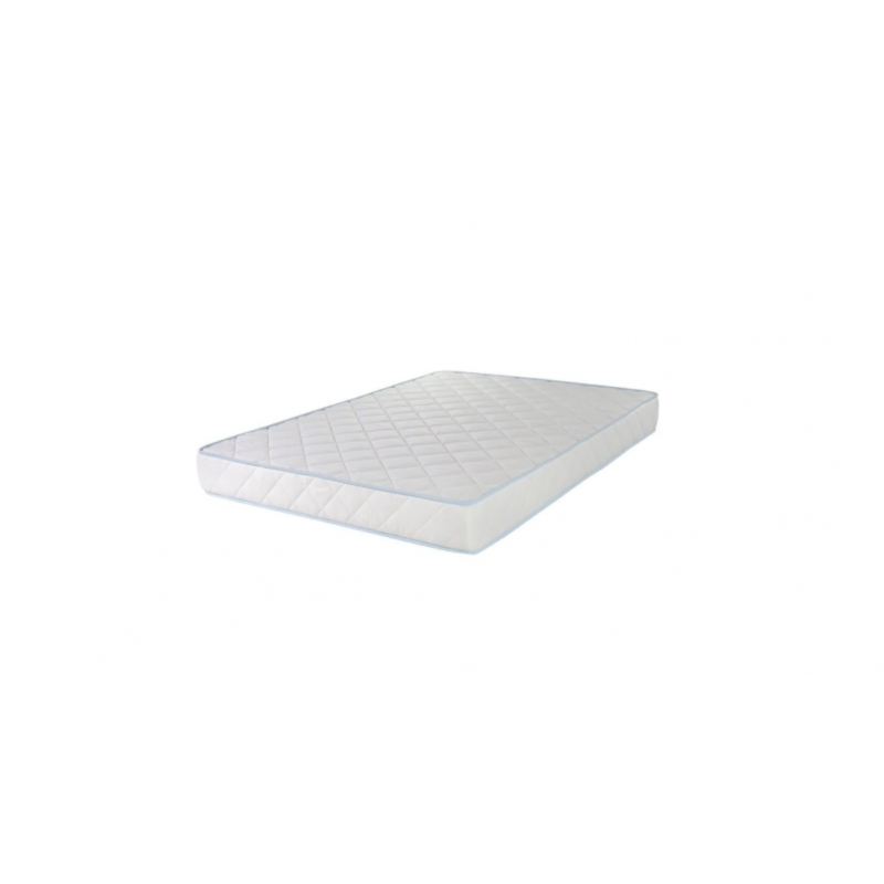 Saltea 90 cm x 190 cm Nico Lux