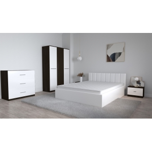 Set Dormitor Oliver Magia...