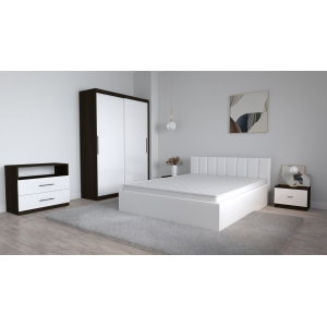 Set Dormitor Oliver Magia...