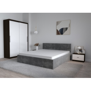 Set Dormitor Oliver Magia...