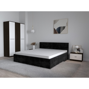 Set Dormitor Oliver Magia...