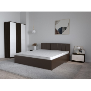 Set Dormitor Oliver Magia...