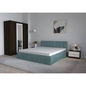 Set Dormitor Oliver Magia...