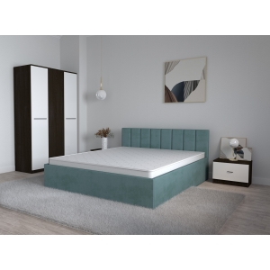 Set Dormitor Oliver Magia...