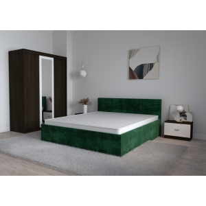 Set Dormitor Oliver Magia...