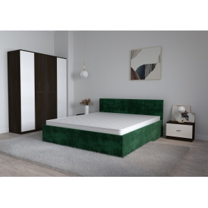 Set Dormitor Oliver Magia...