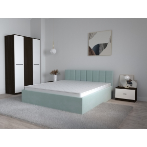 Set Dormitor Oliver Magia...