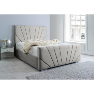 Pat Tapitat Daniel Crem...