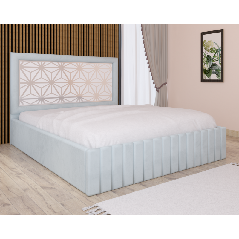 Pat Tapitat Stefan Cod106 Lemon Cu...