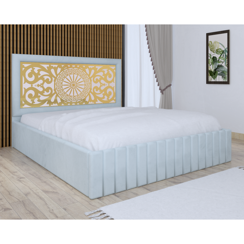 Pat Tapitat Stefan Cod122 Lemon Cu...