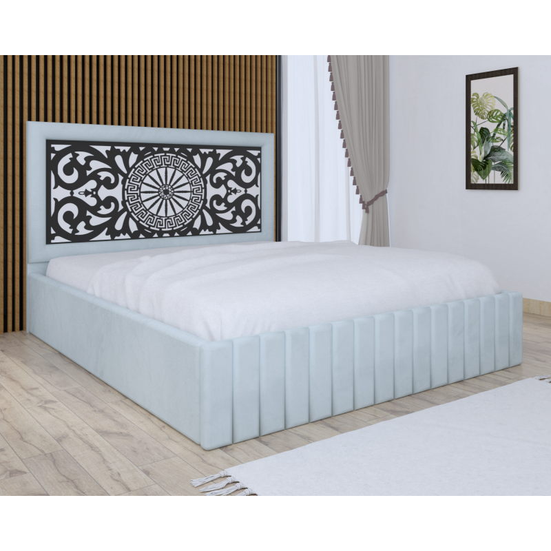 Pat Tapitat Stefan Cod123 Lemon Cu...