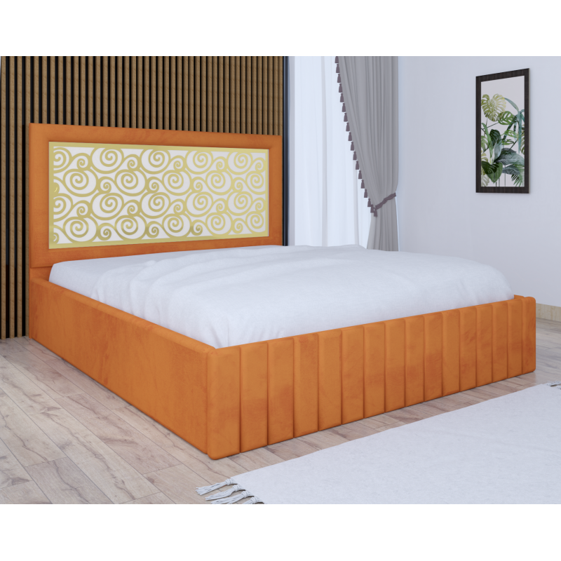 Pat Tapitat Stefan Cod128 Caramiziu...