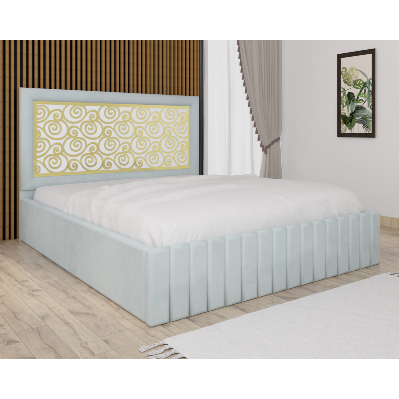 Pat Tapitat Stefan Cod128 Lemon Fara...