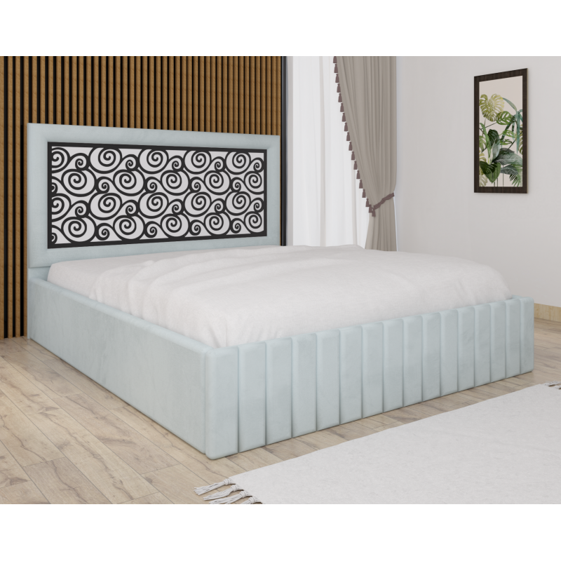 Pat Tapitat Stefan Cod129 Lemon Cu...