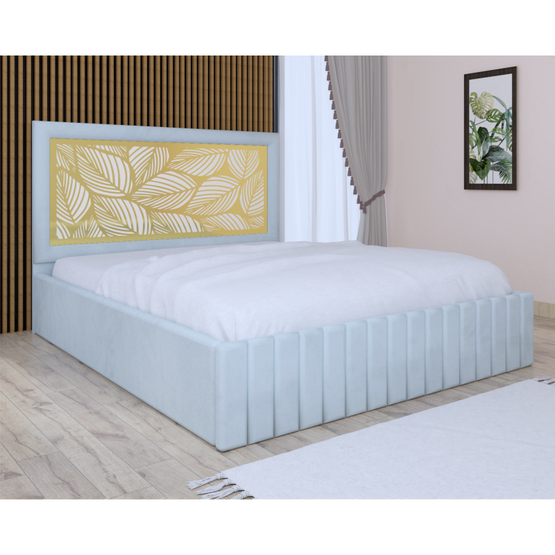 Pat Tapitat Stefan Cod134 Lemon Cu...