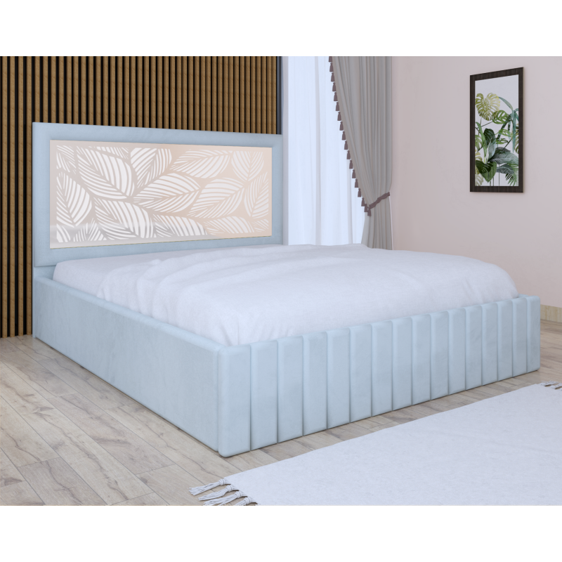 Pat Tapitat Stefan Cod136 Lemon Cu...
