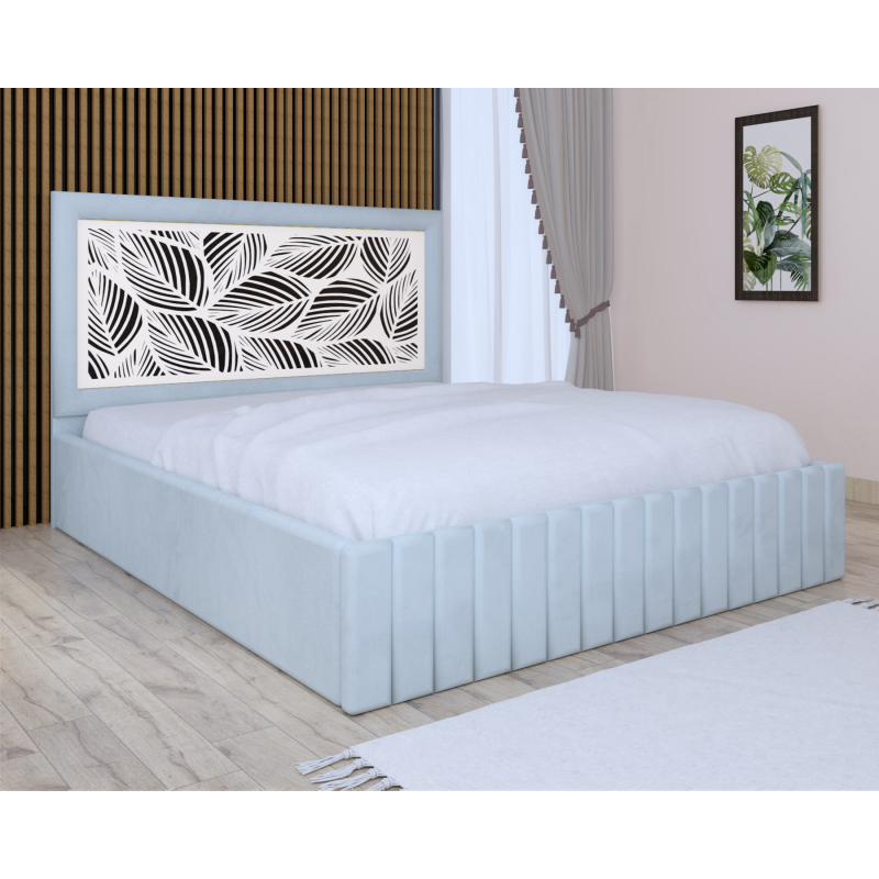 Pat Tapitat Stefan Cod137 Lemon Cu...