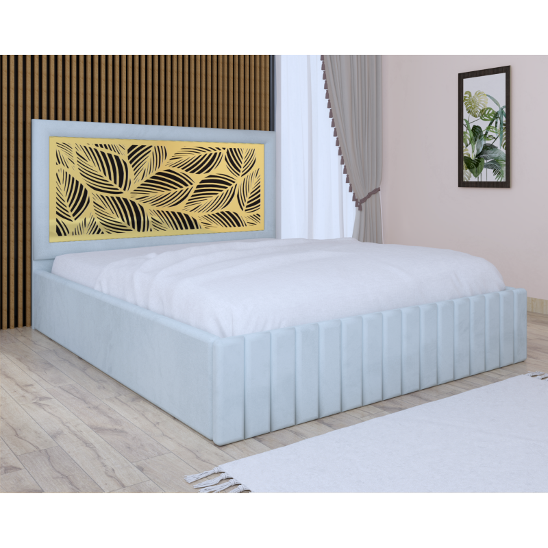 Pat Tapitat Stefan Cod138 Lemon Cu...