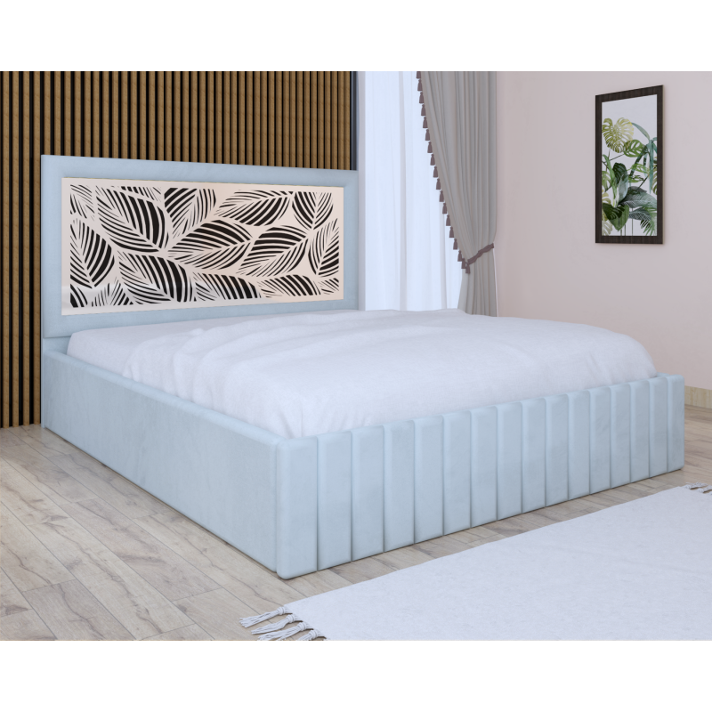 Pat Tapitat Stefan Cod139 Lemon Cu...