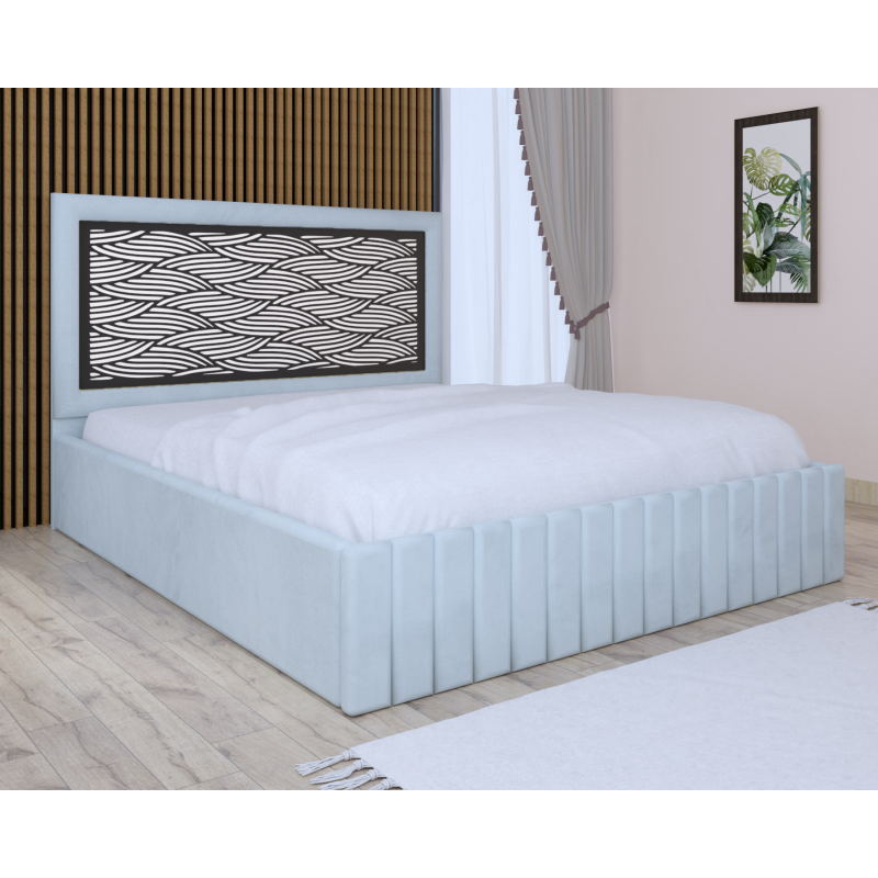 Pat Tapitat Stefan Cod141 Lemon Cu...