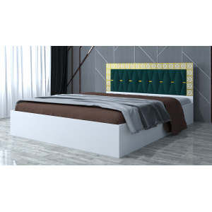 Pat Tapitat Alison Cod 304...