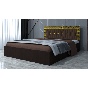 Pat Tapitat Alison Cod 304...