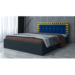 Pat Tapitat Alison Cod 305...