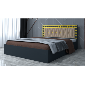 Pat Tapitat Alison Cod 305...