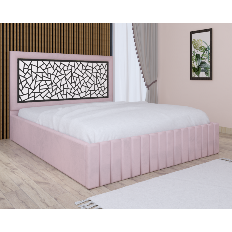Pat Tapitat Stefan Cod147 Roz Fara...