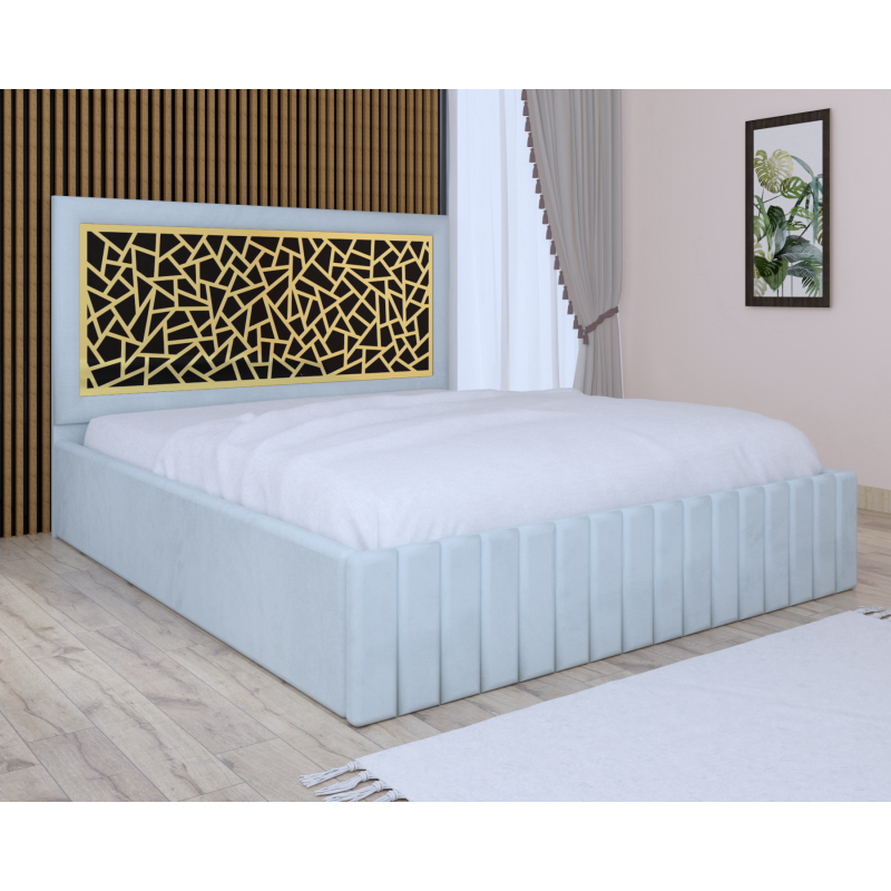 Pat Tapitat Stefan Cod150 Lemon Cu...