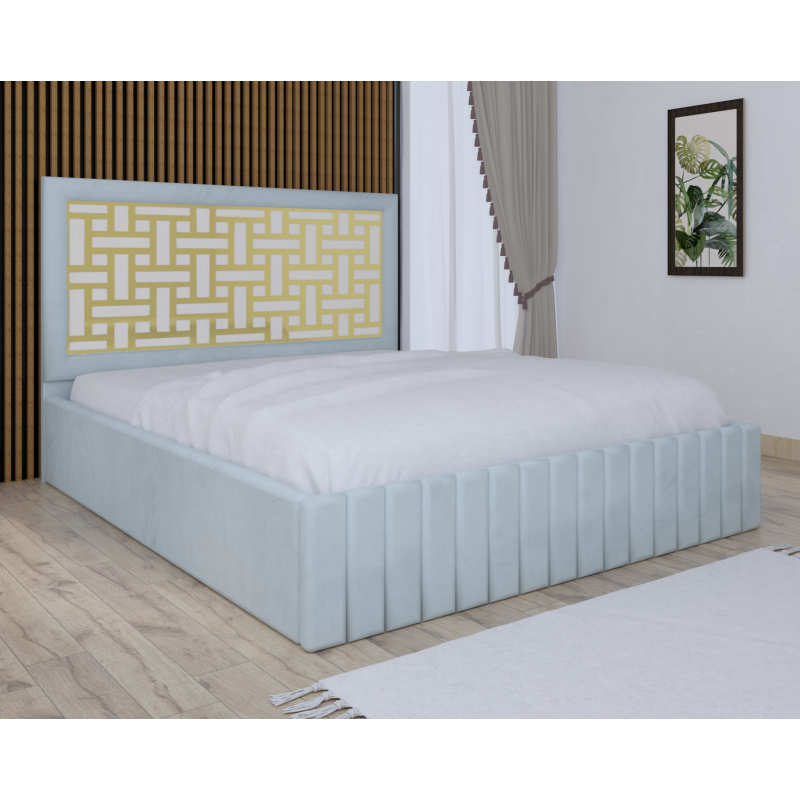 Pat Tapitat Stefan Cod163 Lemon Cu...