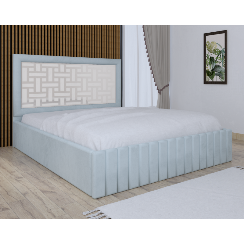 Pat Tapitat Stefan Cod165 Lemon Cu...