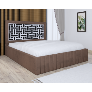 Pat Tapitat Stefan Cod167...