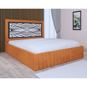 Pat Tapitat Stefan Cod171...