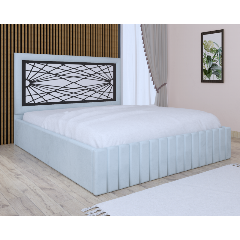 Pat Tapitat Stefan Cod171 Lemon Cu...