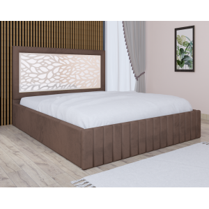 Pat Tapitat Stefan Cod177...